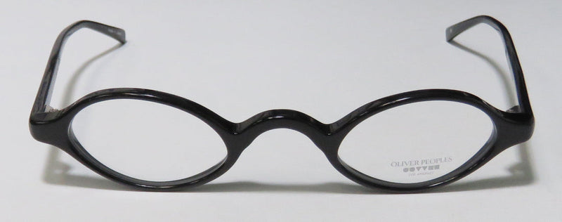 Oliver Peoples Skat Eyeglasses