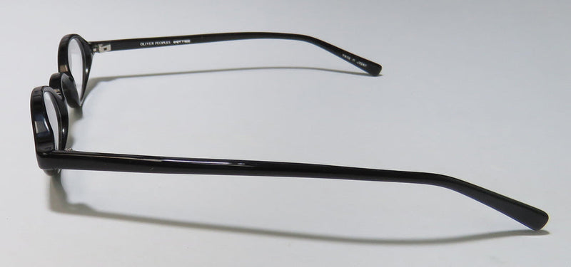 Oliver Peoples Skat Eyeglasses