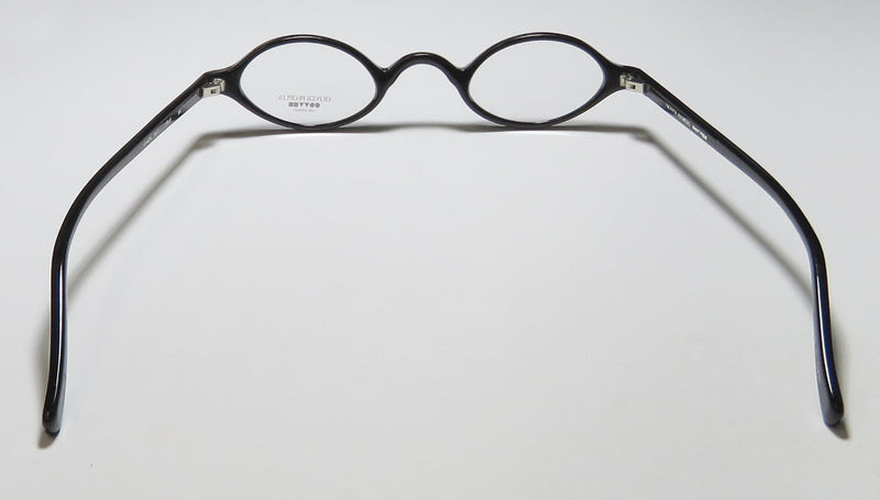 Oliver Peoples Skat Eyeglasses