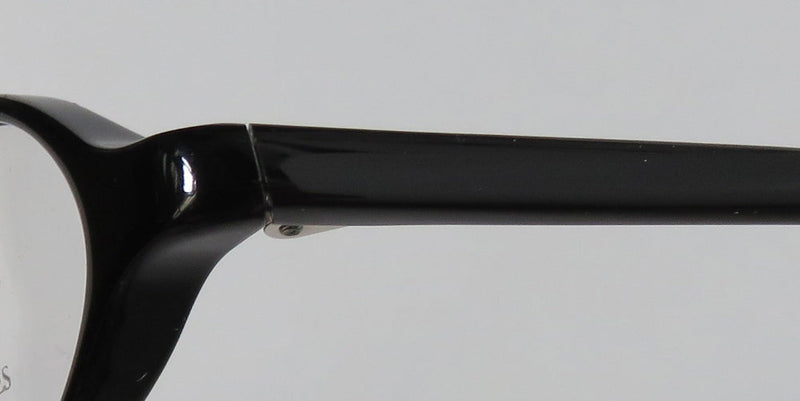 Oliver Peoples Skat Eyeglasses