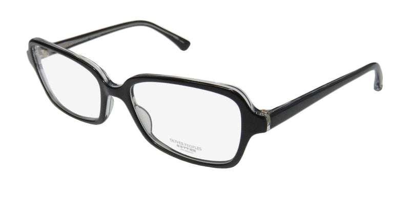 Oliver Peoples Harper Eyeglasses