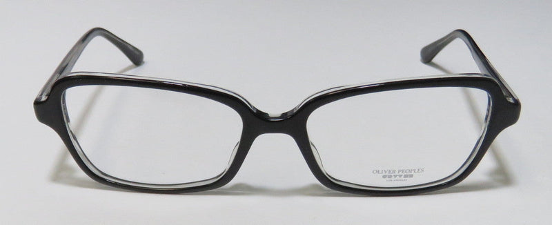 Oliver Peoples Harper Eyeglasses