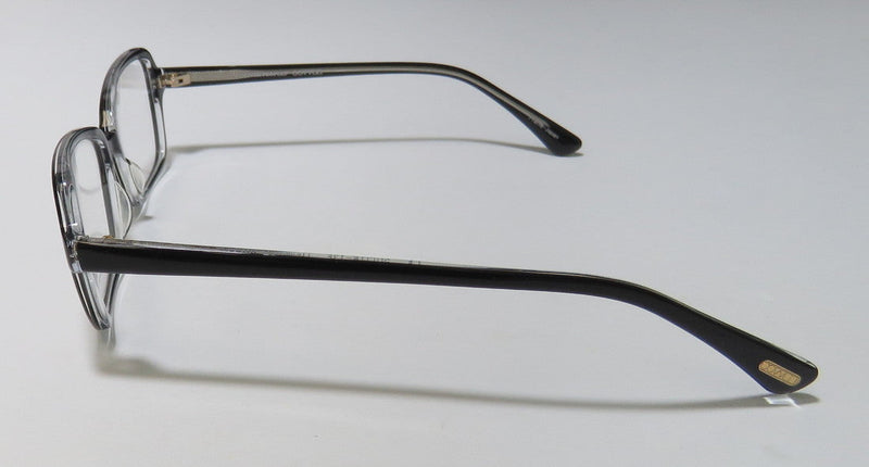 Oliver Peoples Harper Eyeglasses