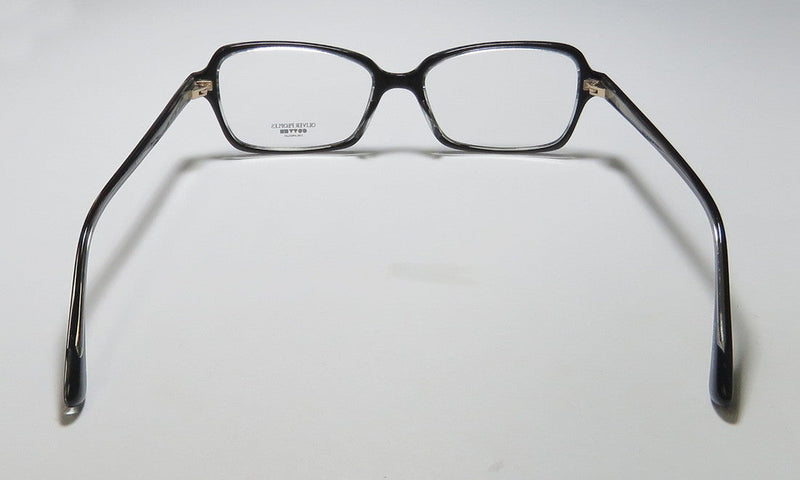 Oliver Peoples Harper Eyeglasses