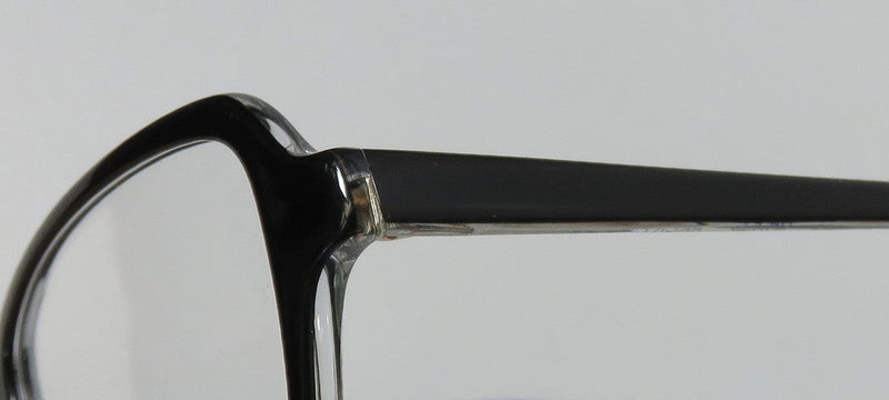 Oliver Peoples Harper Eyeglasses