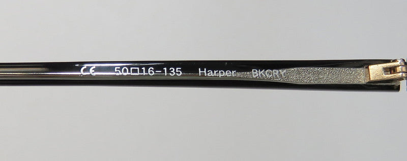 Oliver Peoples Harper Eyeglasses