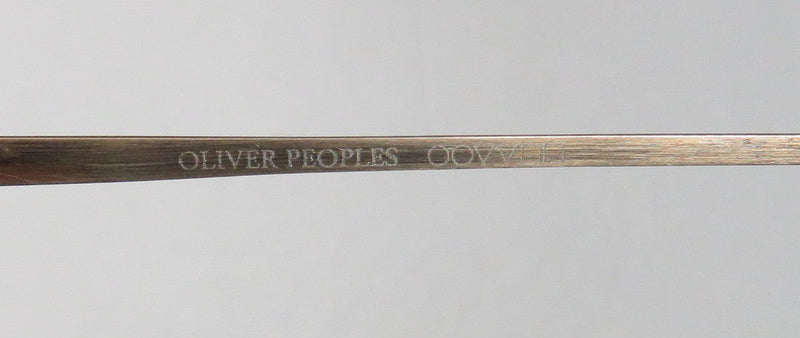 Oliver Peoples Idelle Eyeglasses