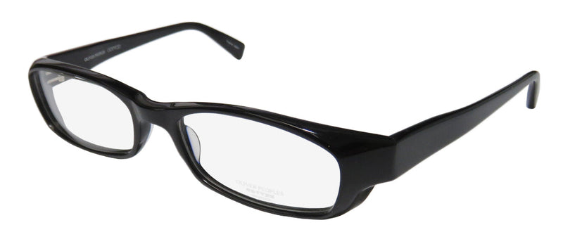 Oliver Peoples Prescott Eyeglasses