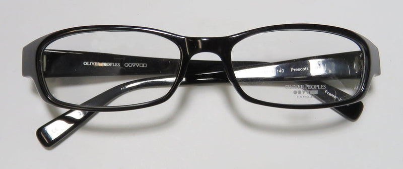 Oliver Peoples Prescott Eyeglasses