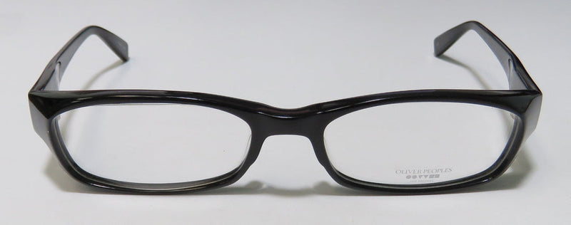Oliver Peoples Prescott Eyeglasses