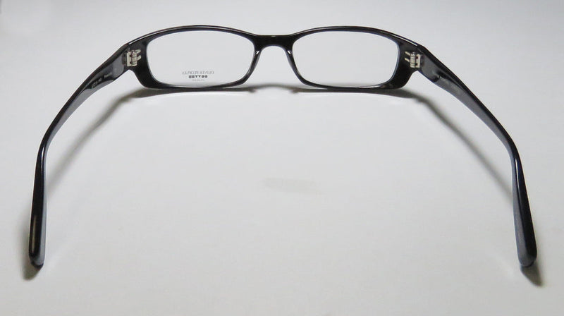 Oliver Peoples Prescott Eyeglasses