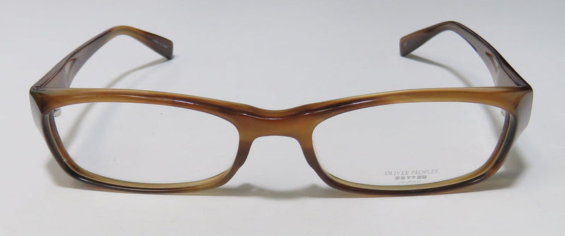 Oliver Peoples Prescott Eyeglasses