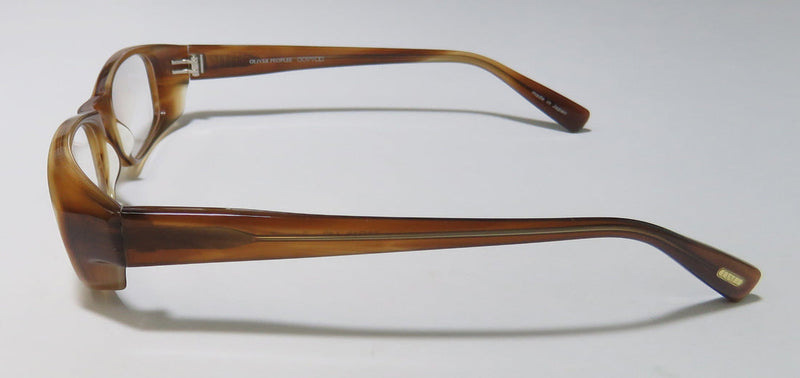 Oliver Peoples Prescott Eyeglasses
