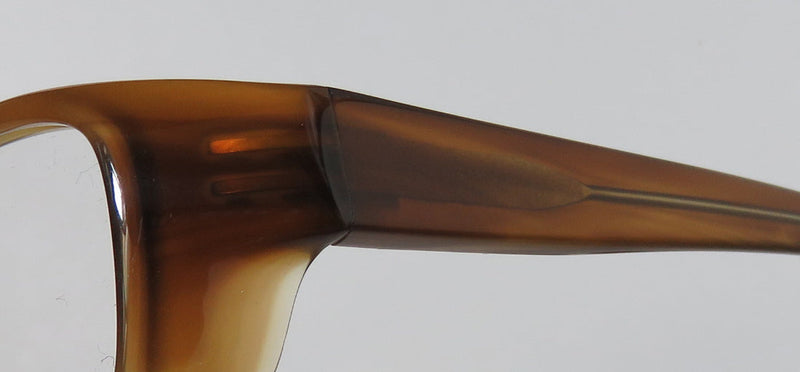 Oliver Peoples Prescott Eyeglasses