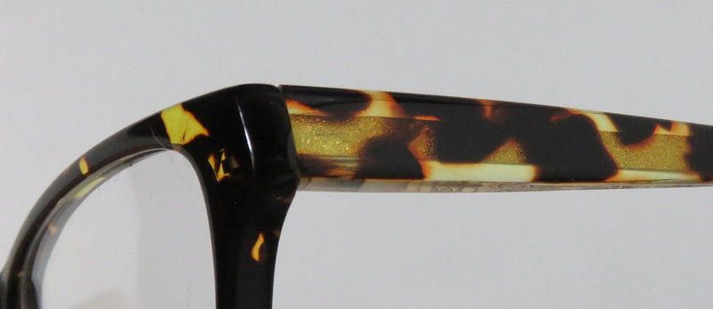 Oliver Peoples Devereaux Eyeglasses