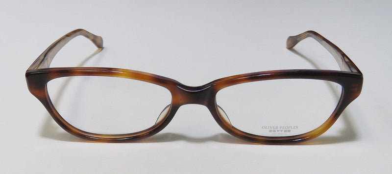 Oliver Peoples Devereaux Eyeglasses