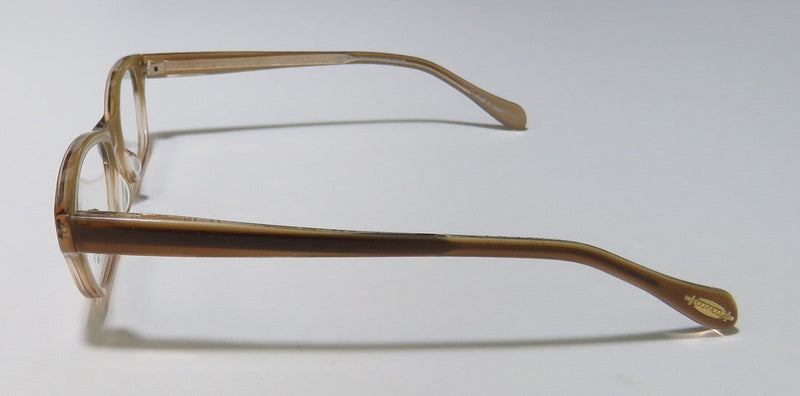 Oliver Peoples Devereaux Eyeglasses