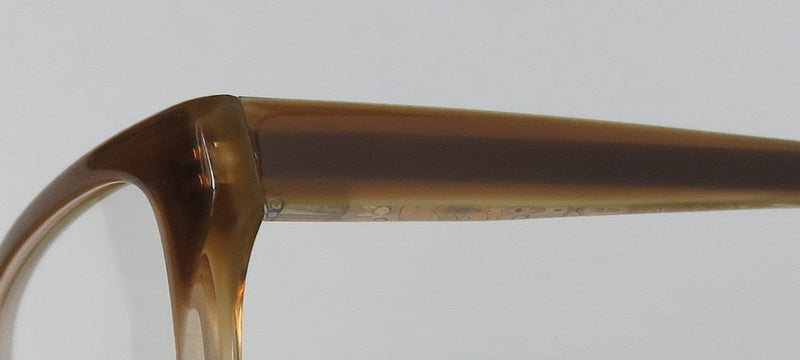 Oliver Peoples Devereaux Eyeglasses