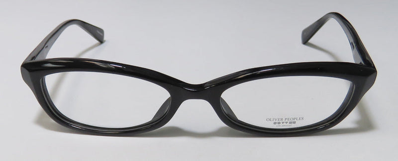 Oliver Peoples Marceau Eyeglasses