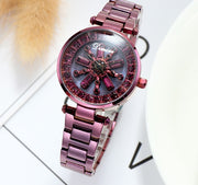 b515d94dc3fabadbbaddb2ea69b7b334