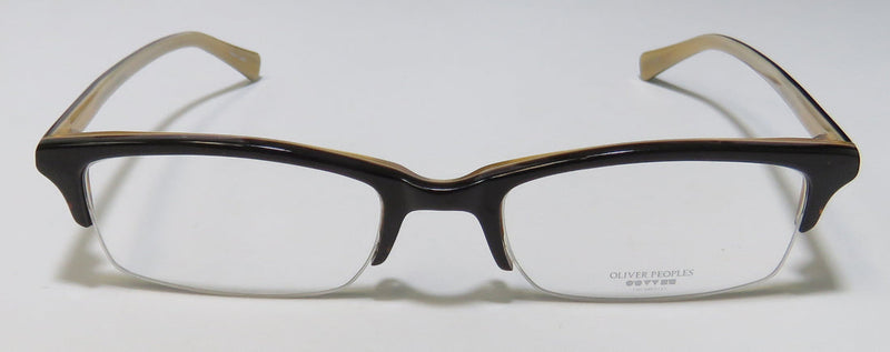 Oliver Peoples Taylor Eyeglasses