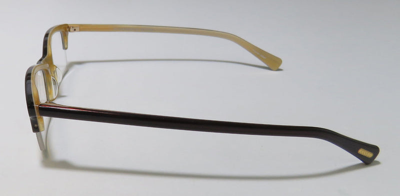 Oliver Peoples Taylor Eyeglasses