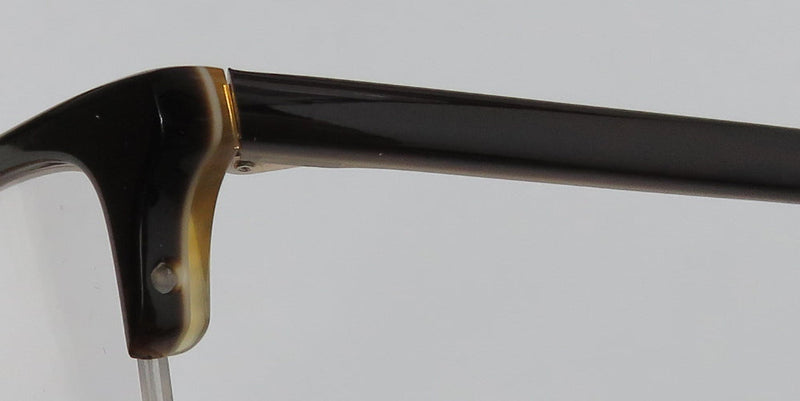 Oliver Peoples Taylor Eyeglasses