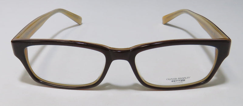 Oliver Peoples Hoover Eyeglasses