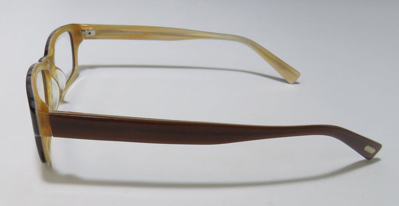 Oliver Peoples Hoover Eyeglasses