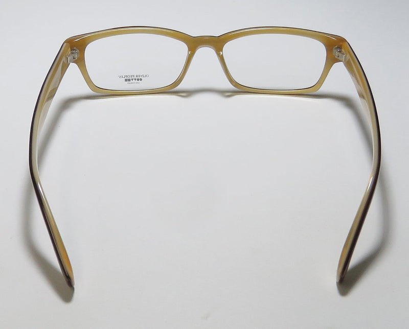 Oliver Peoples Hoover Eyeglasses