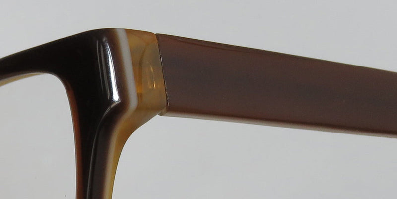 Oliver Peoples Hoover Eyeglasses