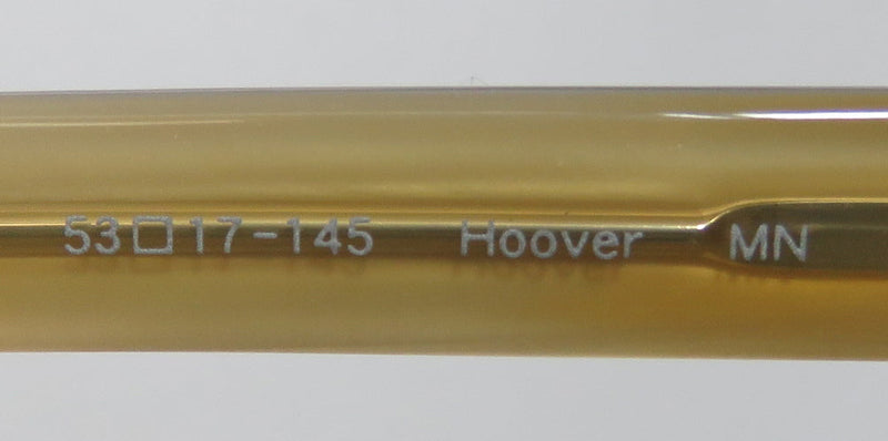 Oliver Peoples Hoover Eyeglasses