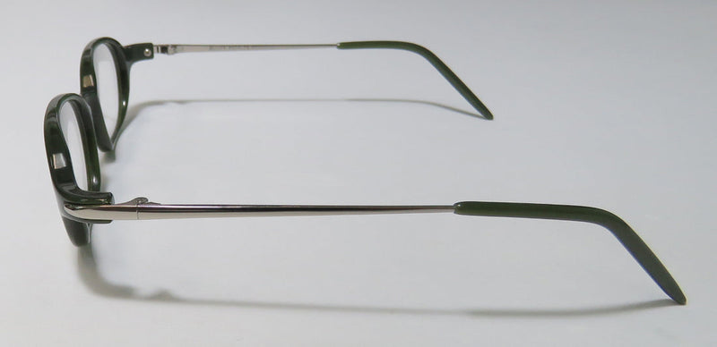 Oliver Peoples Op-542 Eyeglasses