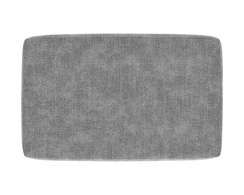 Avondale - Ottoman