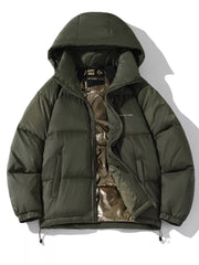 28dce23145c54478b26ac6a7ff08c9a9-Max-Origin