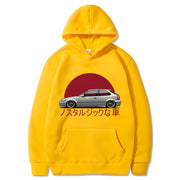 db94916b978b84e9bc2a433db62dcdcd