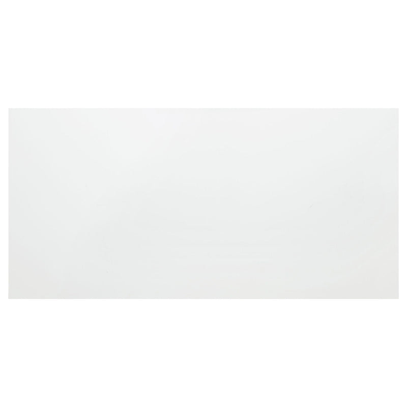 Skyview 44-inch Rectangular Lift Top Coffee Table White