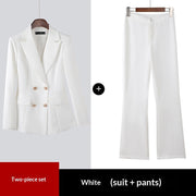 878dc79b33fd3981cd00f18ac03eb4bd
