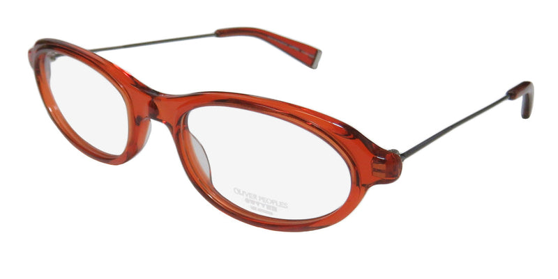 Oliver Peoples Dabi Eyeglasses