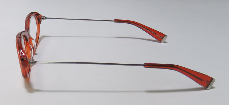 Oliver Peoples Dabi Eyeglasses