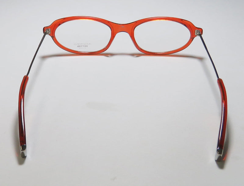 Oliver Peoples Dabi Eyeglasses
