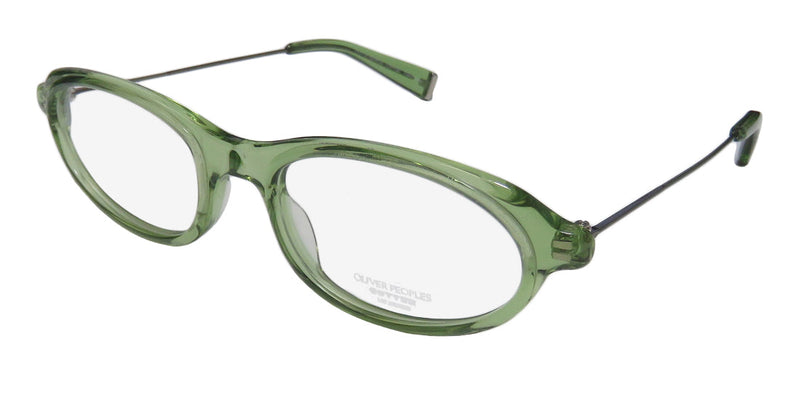 Oliver Peoples Dabi Eyeglasses