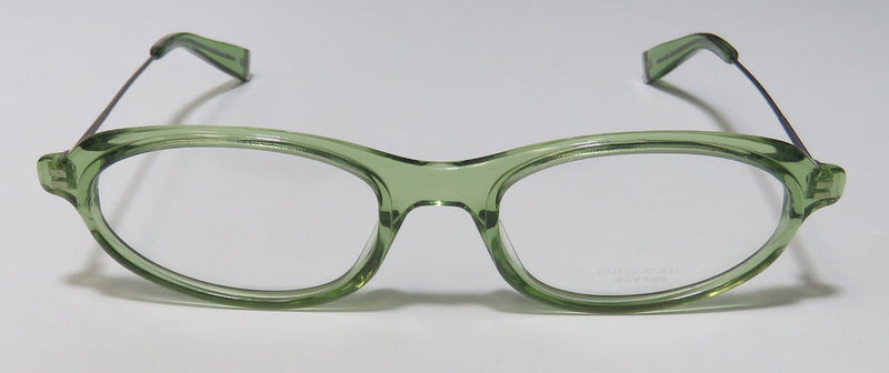 Oliver Peoples Dabi Eyeglasses