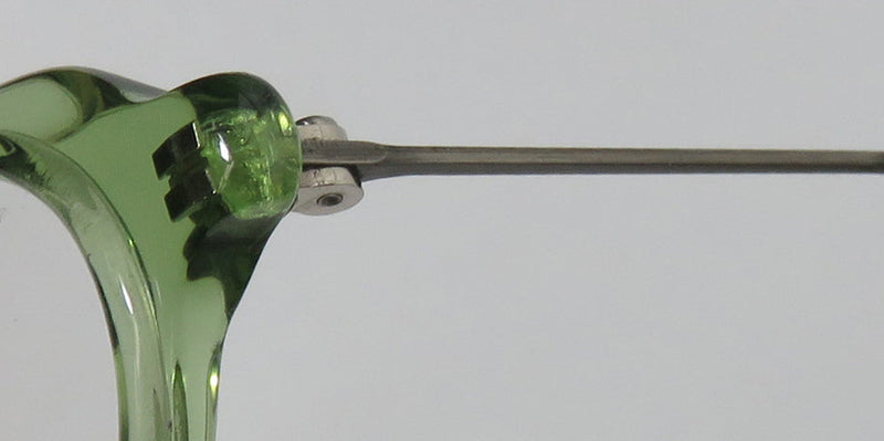 Oliver Peoples Dabi Eyeglasses