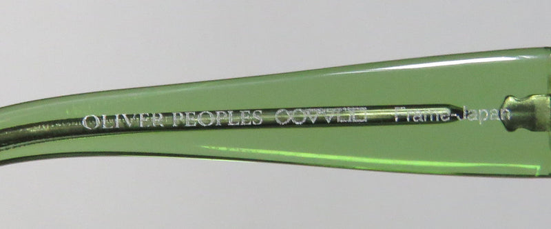 Oliver Peoples Dabi Eyeglasses