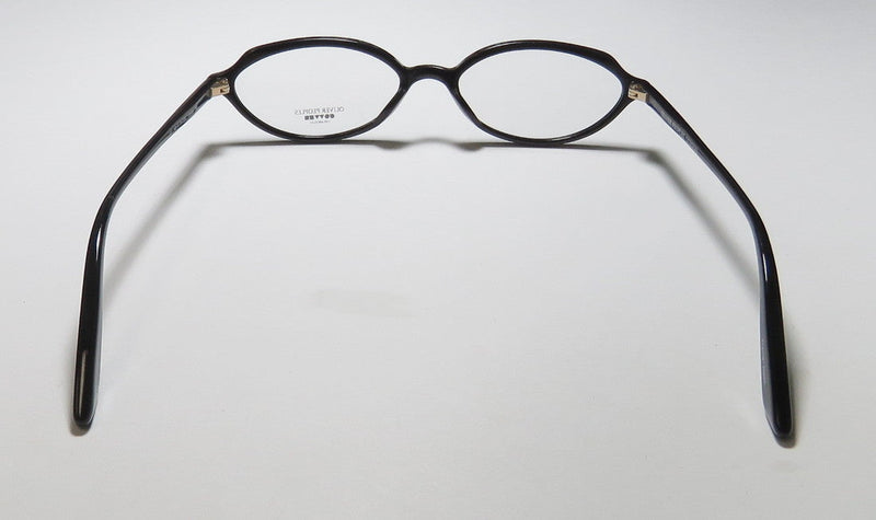 Oliver Peoples Larue Eyeglasses
