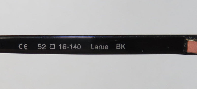 Oliver Peoples Larue Eyeglasses