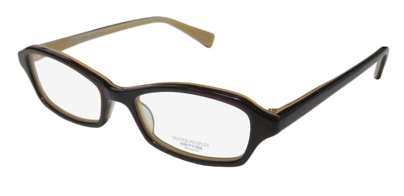 Oliver Peoples Cylia Eyeglasses