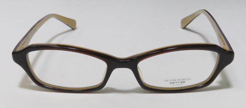 Oliver Peoples Cylia Eyeglasses