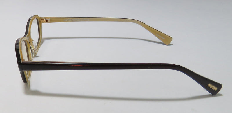 Oliver Peoples Cylia Eyeglasses